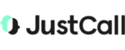 Justcall an Automation agency partner is best sms text messaging solution with keap infusionsoft integration
