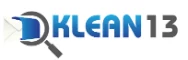 logo for Klean