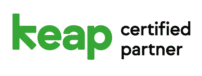 Keap-Logo-e1666624873606