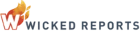 WickedReports-logo-e1666624905325