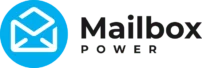mailbox_power_logo-e1666624496748
