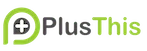 plusthis-logo-1-2