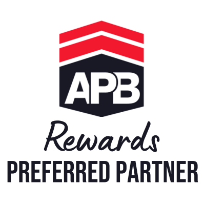 APB-Rewards-Preferred-Partner-Logo