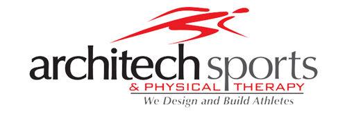 architechsports-logo
