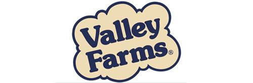 valleyfarm