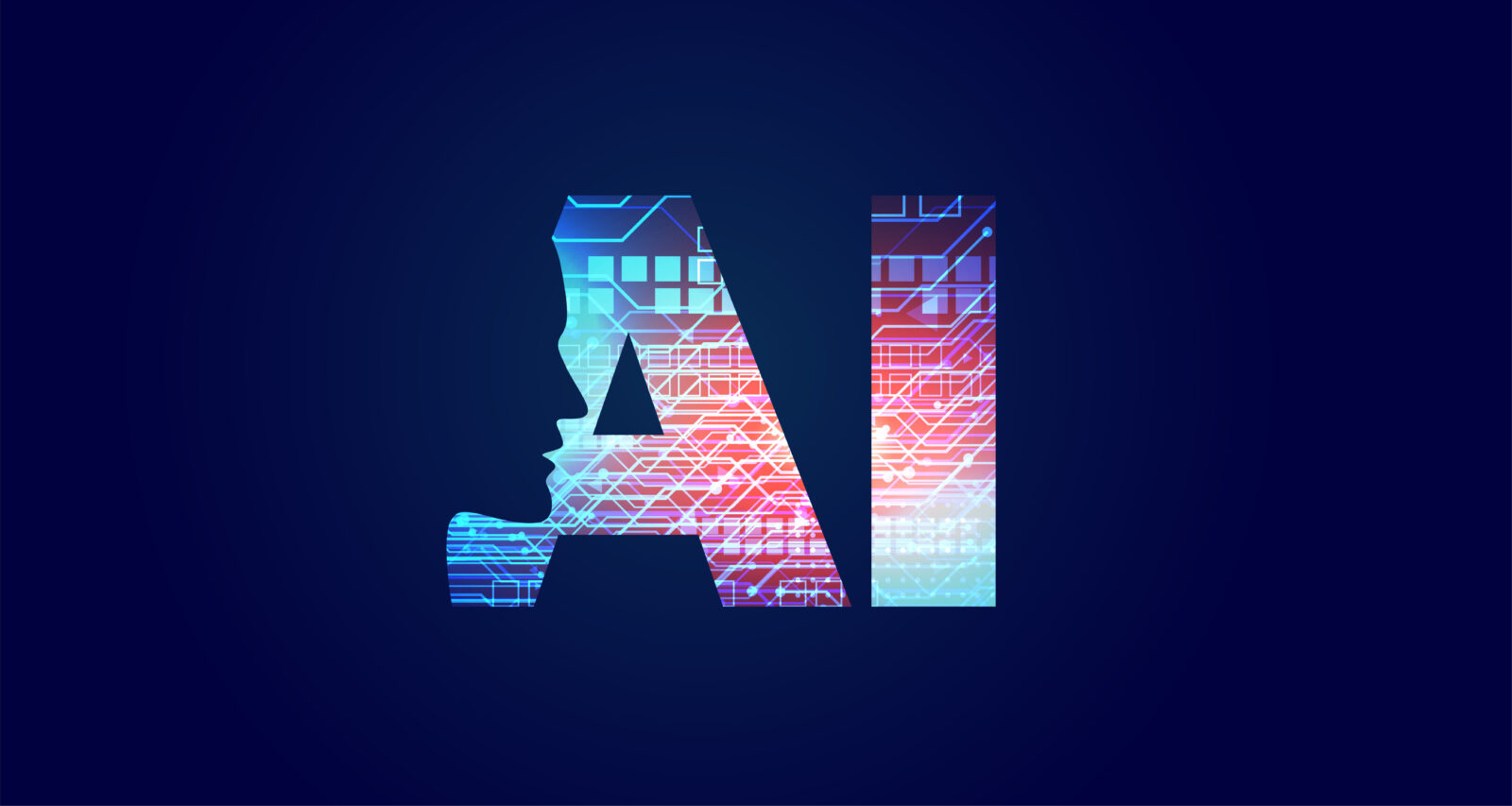 AI appointment setter, Generative AI