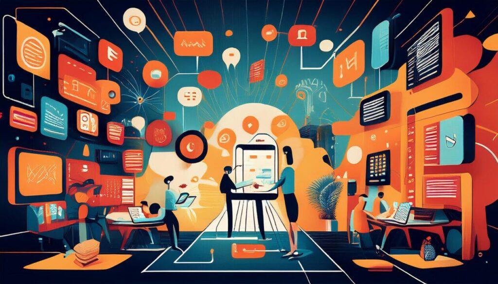 How AI Chatbots Are Revolutionizing Customer Experience &amp; Increasing ...