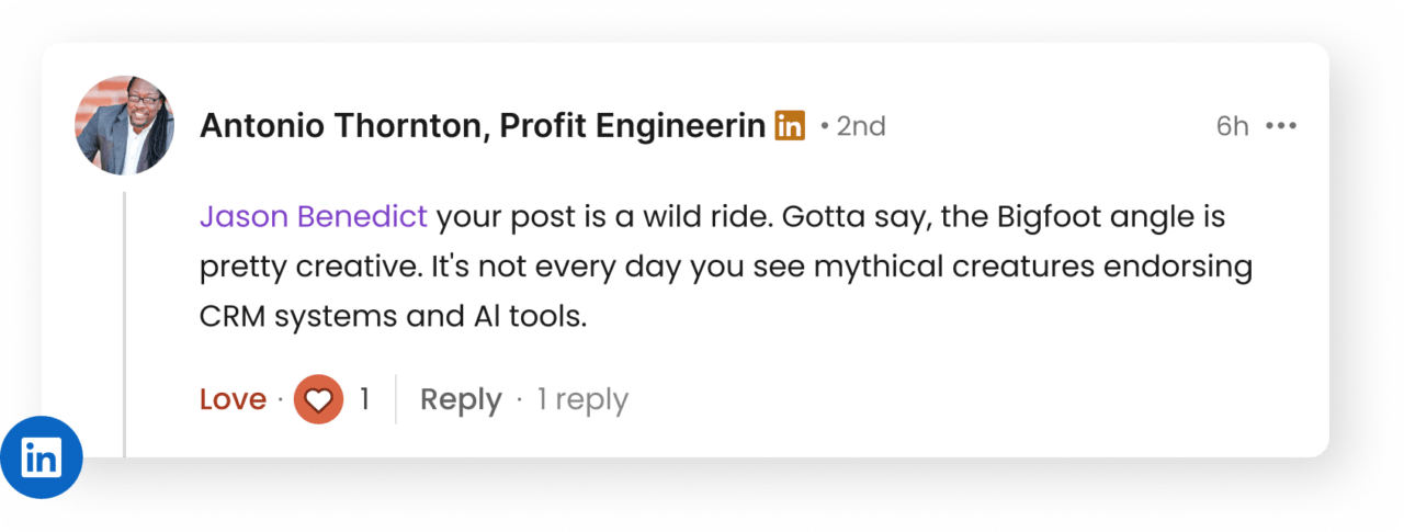 Group 1000008222 (2)