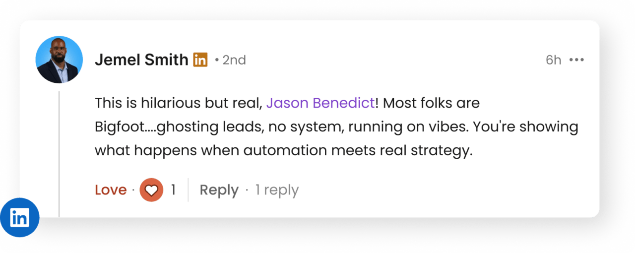 Group 1000008225 (1)