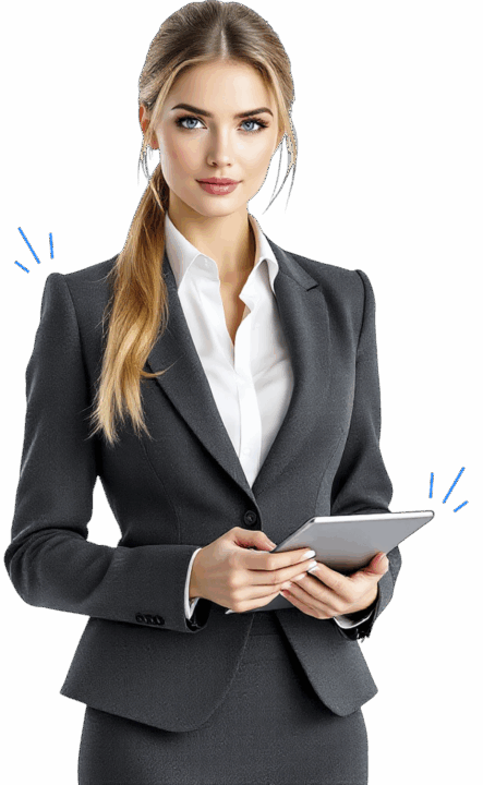 Group 1000008232 (4)