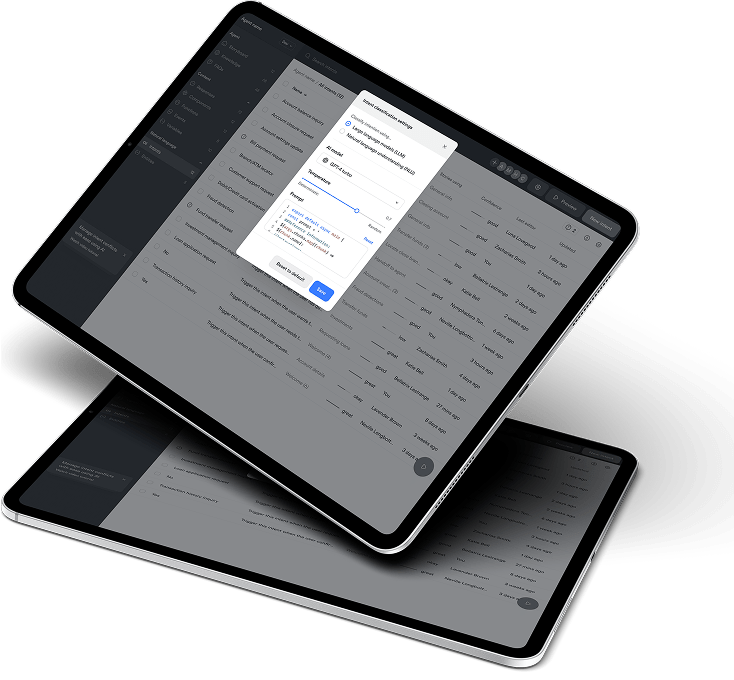 Free_iPad_Pro_2024_Mockup 2 (9) (1)