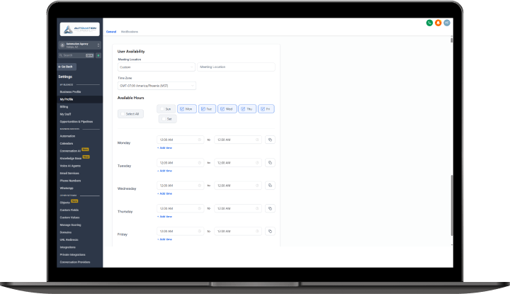 Group 1000008145 (7)