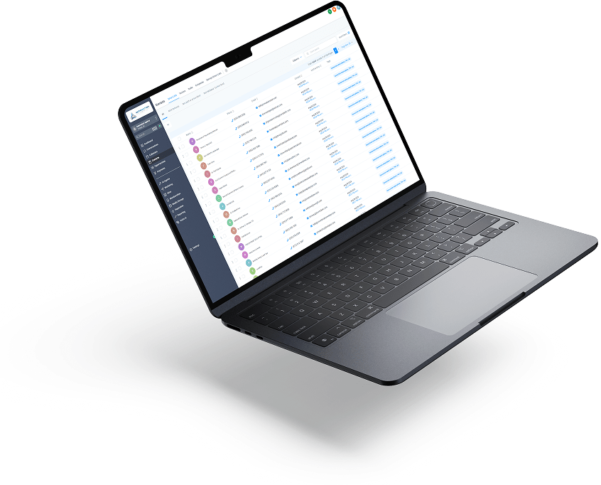 Group 1000008161 (21)