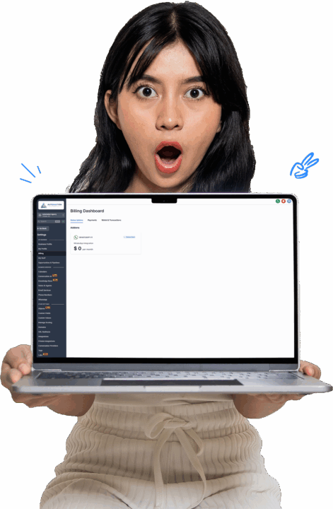 Group 1000008161 (22)