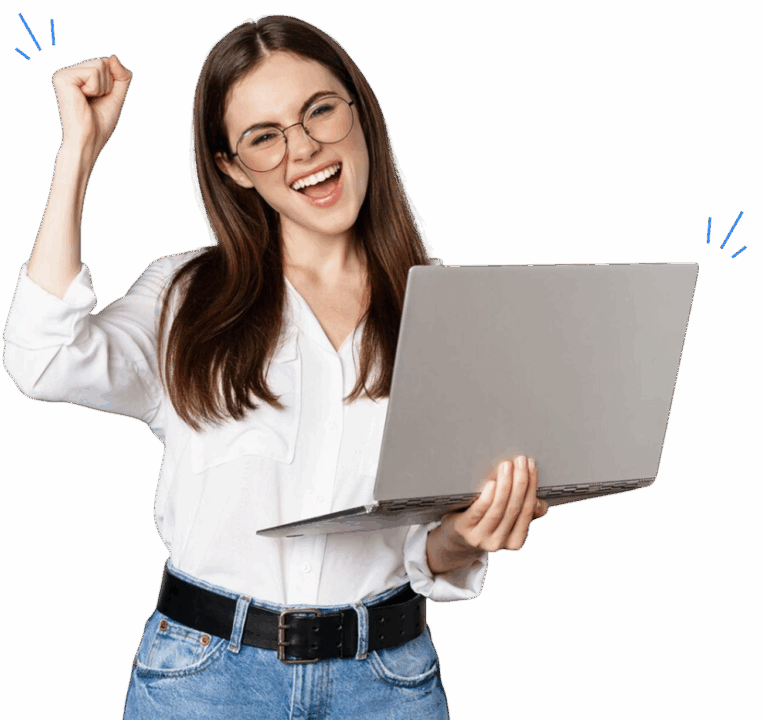 Group 1000008232 (6)