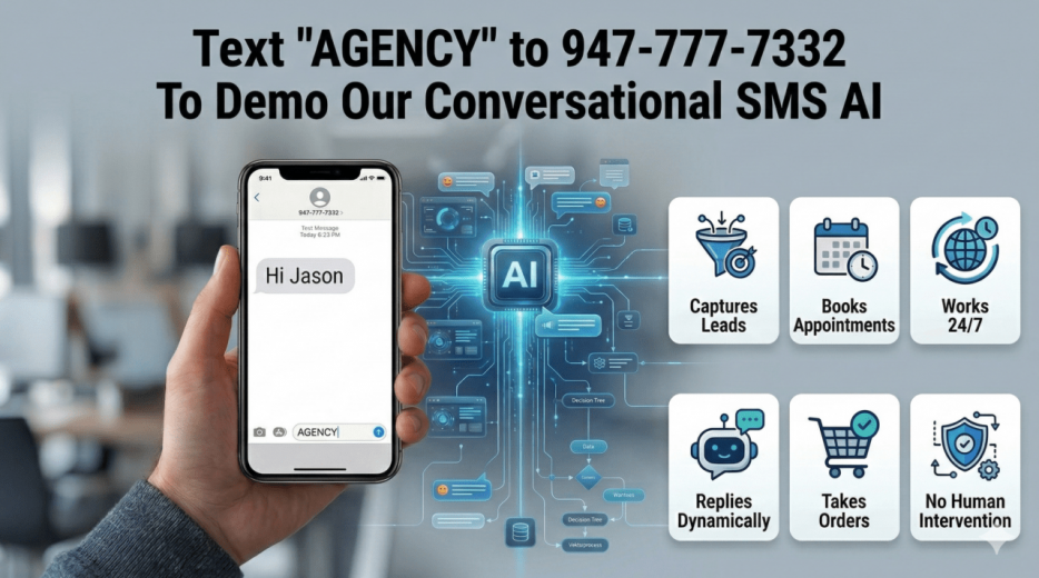 Text-Agency-Horizontal